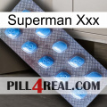 Superman Xxx viagra3